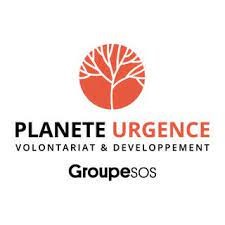 Planète-Urgence