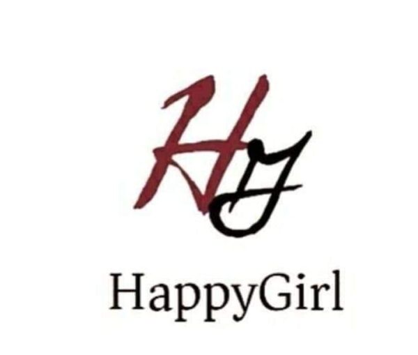 Happygirl 