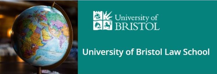 University of Bristol – Presentation from the Observatory “‘Africa’s renewable energy landscape”