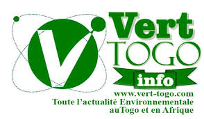 VERT-TOGO