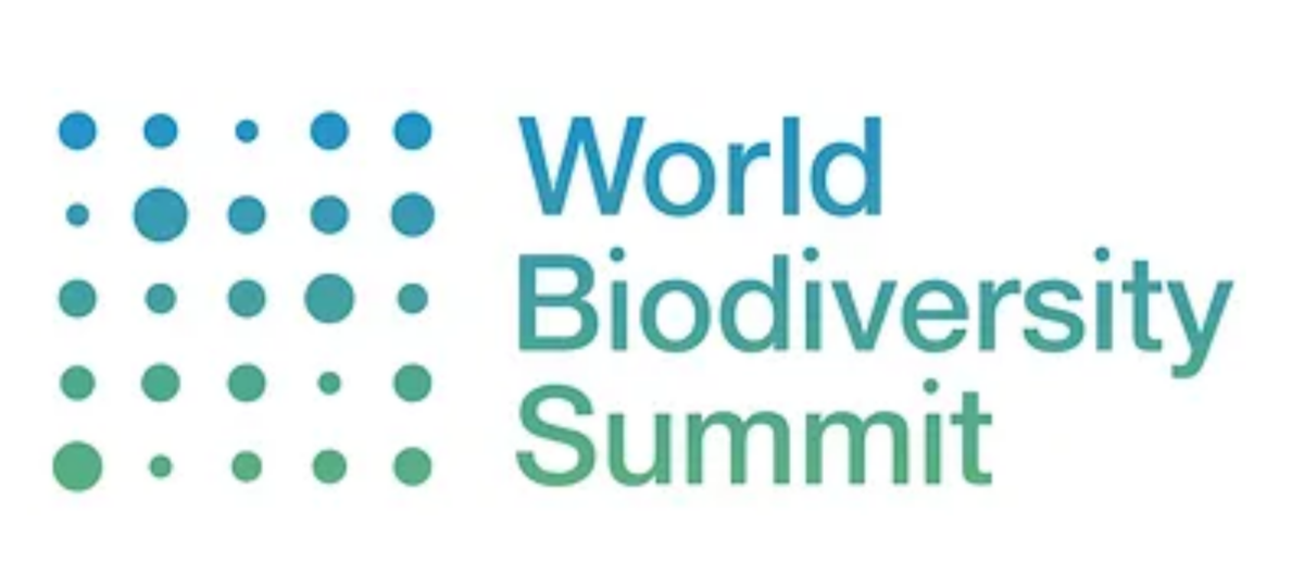 World Biodiversity Summit 2023