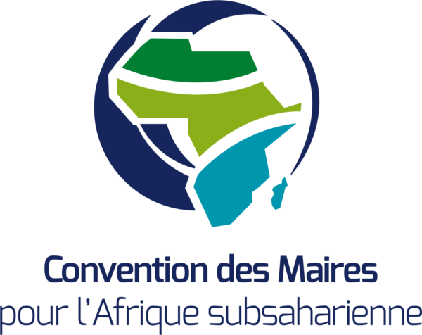 Convention des maires en Afrique subsaharienne