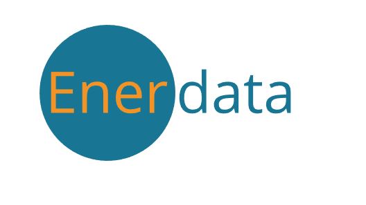 Enerdata