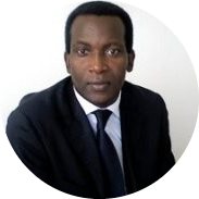 jean-christophe-ndongo-president-de-lordre-national-des-architectes-du-cameroun-modified