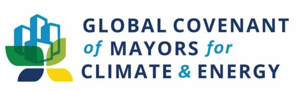 Global Covenant of Mayors 