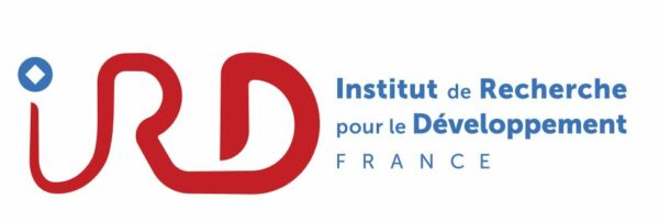 IRD (French National Research Institute for Sustainable Development)