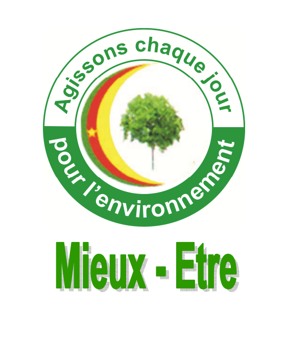 Association Mieux-Être