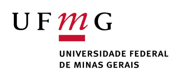 Université Federale de Minas Gerais
