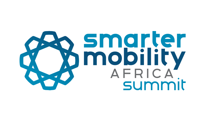 Sommet Smarter Mobility Africa