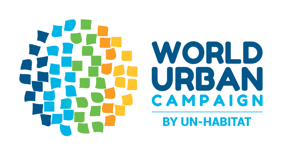 Climate Chance is a partner of the WUC – UN-Habitat