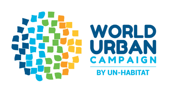 World Urban Campaign (WUC) 