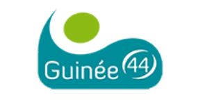 Guinée 44 