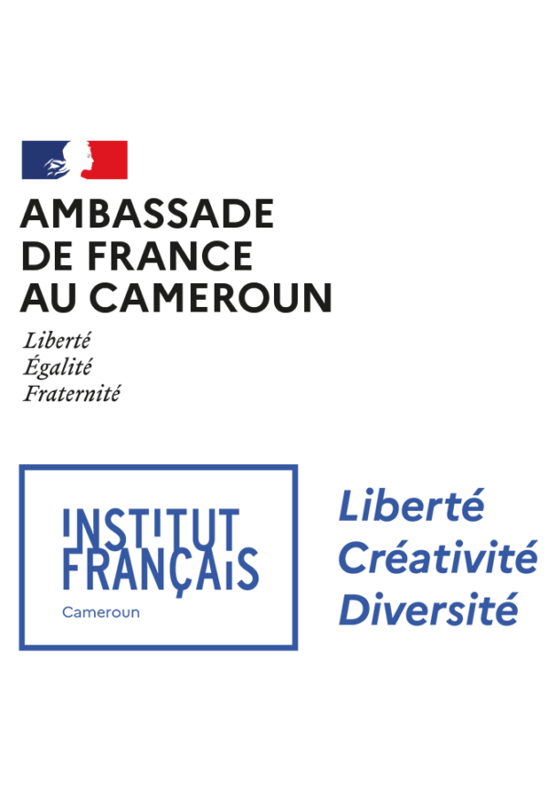 Institut Français Cameroun