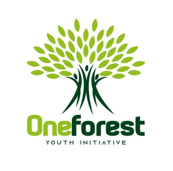 One Forest Youth Initiative