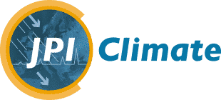 JPI Climate