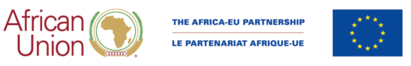 Africa-EU Partnership