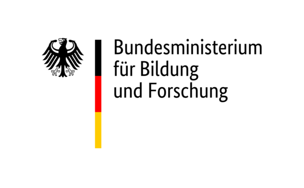 Ministère fédéral allemand de l'Éducation et de la Recherche