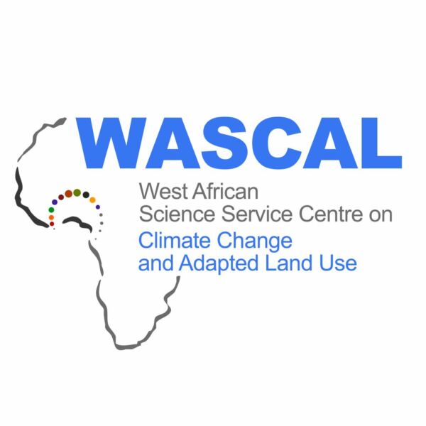 West African Science Service Centre on Climate Change and Adapted Land Use