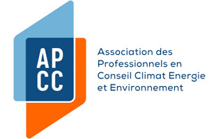 APCC