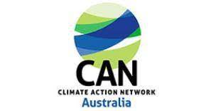 Climate Action Network Australia