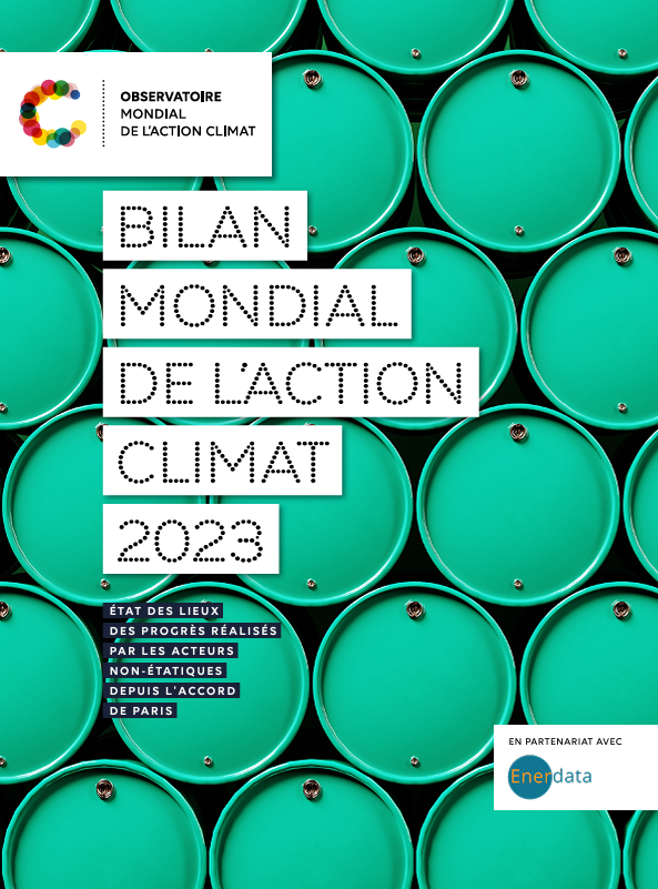 Bilan 2023