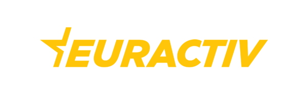 Euractiv