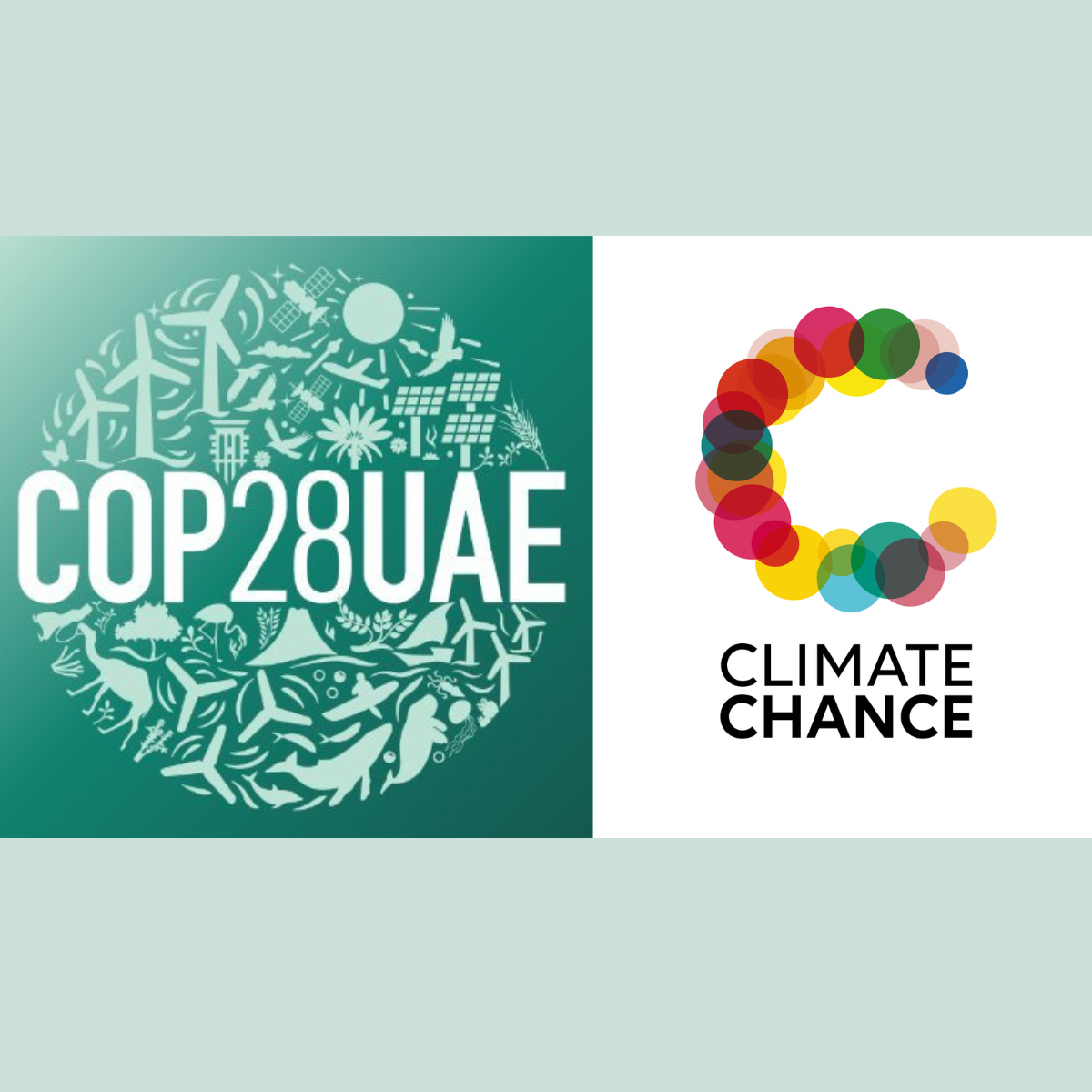 Climate Chance’s Actions and Advocacy at COP28