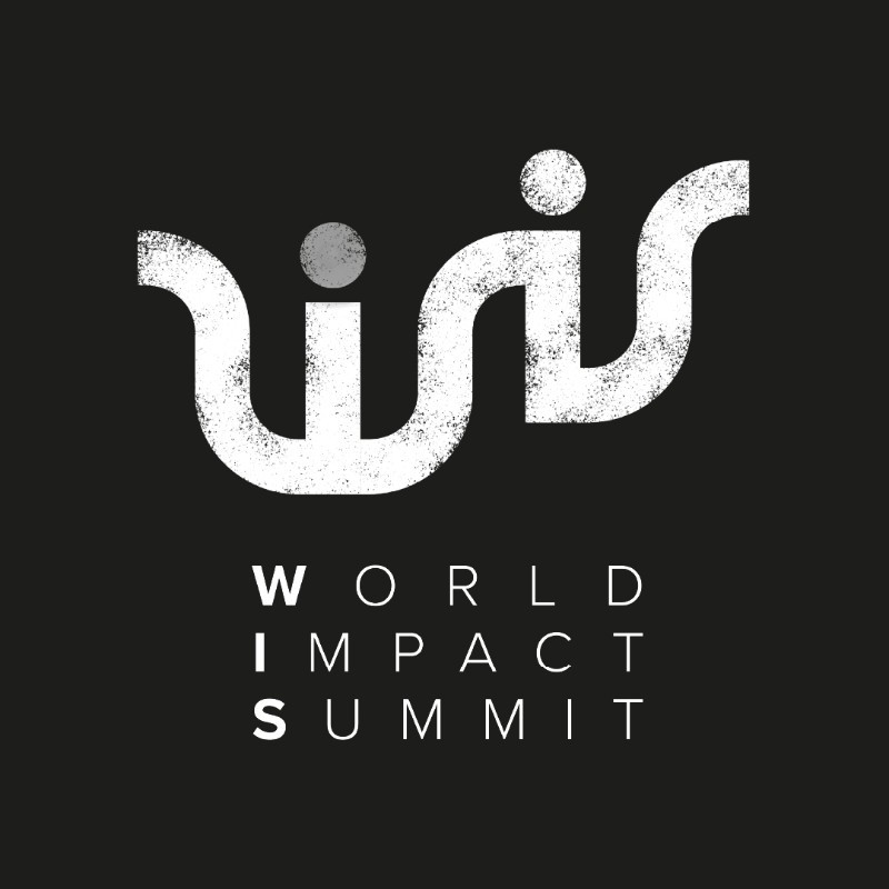 Sommet mondial de l’impact 2024