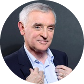 jean_jouzel-11-modified