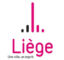 Ville de Liège