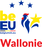 logo_wallonie