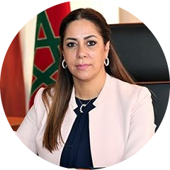 nouzha-bouchareb-maroc-modified