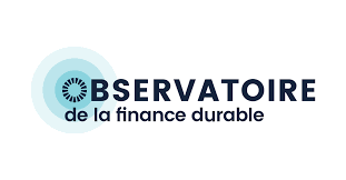 Observatoire de la finance durable