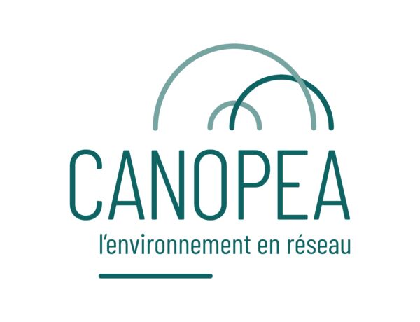 CANOPEA