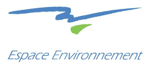 Espace Environnement