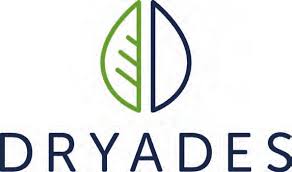 Dryades SRL