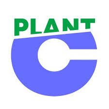 PlantC SRL