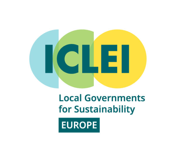 ICLEI