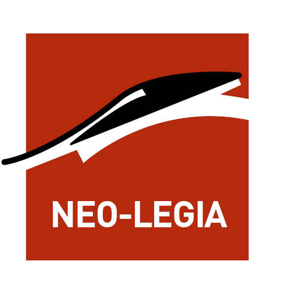 Neolegia