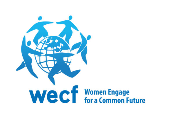 WECF