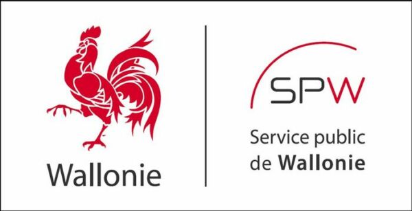 SPW Intérieur et Action sociale.Initiative Locale d'Intégration