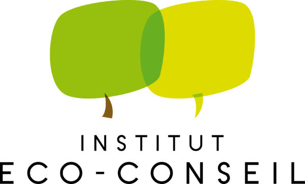 Institut Eco-Conseil
