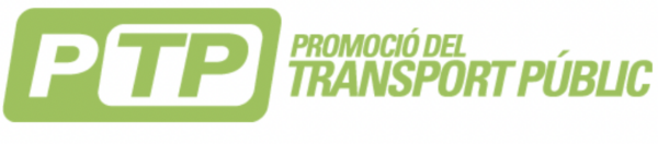 Associació per a la Promoció del Transport Públic (PTP)