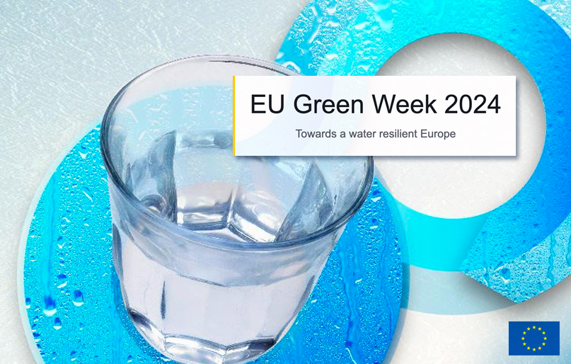 Agenda of action Climate Chance