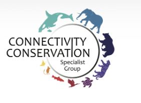 Connectivity Conservation Specialist group
