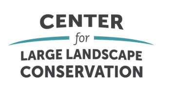 Center for Large Landscape Conservation