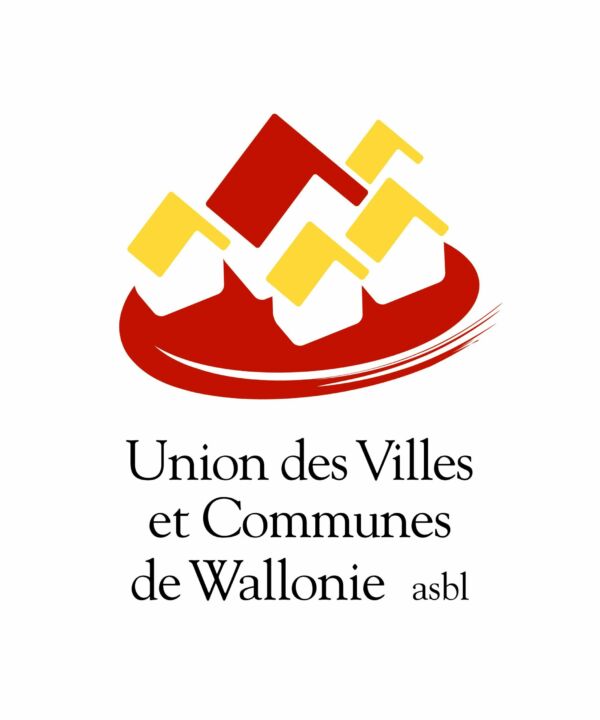 Union des Villes et Communes de Wallonie