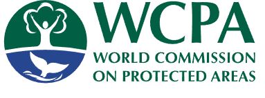 Commission Mondiale des Aires Protégées
