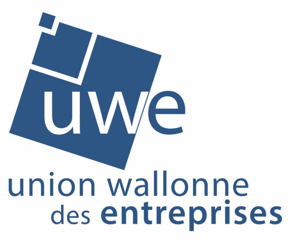 Union Wallonne des Entreprises