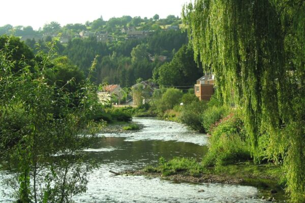 vallee-de-la-vesdre-liege